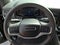 2025 Jeep Wagoneer L Series I 4x4