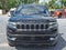 2025 Jeep Wagoneer L Series I 4x4