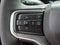 2025 Jeep Wagoneer L Series I 4x4