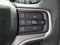 2025 Jeep Wagoneer L Series I 4x4