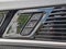 2025 Jeep Wagoneer L Series I 4x4