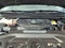 2025 Jeep Wagoneer L Series I 4x4