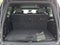 2025 Jeep Wagoneer L Series I 4x4