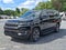 2025 Jeep Wagoneer L Series I 4x4