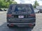2025 Jeep Wagoneer L Series I 4x4