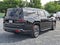 2025 Jeep Wagoneer L Series I 4x4