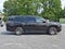 2025 Jeep Wagoneer L Series I 4x4