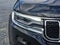 2025 Jeep Wagoneer L Series I 4x4