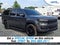 2024 Jeep Wagoneer L Series II Carbide 4x4