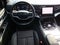 2024 Jeep Wagoneer L Series II Carbide 4x4