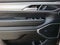 2024 Jeep Wagoneer L Series II Carbide 4x4