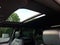 2024 Jeep Wagoneer L Series II Carbide 4x4