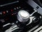 2024 Jeep Wagoneer L Series II Carbide 4x4