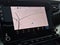 2024 Jeep Wagoneer L Series II Carbide 4x4