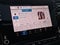 2024 Jeep Wagoneer L Series II Carbide 4x4