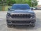 2024 Jeep Wagoneer L Series II Carbide 4x4