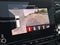 2024 Jeep Wagoneer L Series II Carbide 4x4