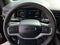 2024 Jeep Wagoneer L Series II Carbide 4x4
