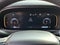 2024 Jeep Wagoneer L Series II Carbide 4x4