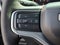 2024 Jeep Wagoneer L Series II Carbide 4x4