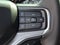 2024 Jeep Wagoneer L Series II Carbide 4x4
