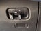 2024 Jeep Wagoneer L Series II Carbide 4x4