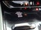 2024 Jeep Wagoneer L Series II Carbide 4x4