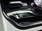 2024 Jeep Wagoneer L Series II Carbide 4x4