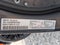 2024 Jeep Wagoneer L Series II Carbide 4x4