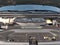 2024 Jeep Wagoneer L Series II Carbide 4x4