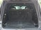 2024 Jeep Wagoneer L Series II Carbide 4x4