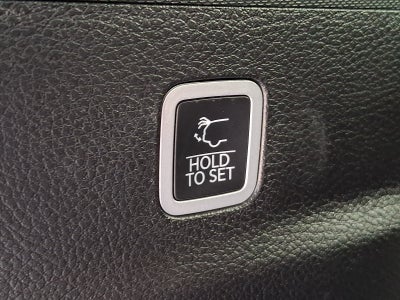 2024 Jeep Wagoneer L Series II Carbide 4x4