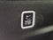 2024 Jeep Wagoneer L Series II Carbide 4x4