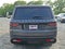 2024 Jeep Wagoneer L Series II Carbide 4x4