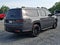 2024 Jeep Wagoneer L Series II Carbide 4x4