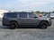 2024 Jeep Wagoneer L Series II Carbide 4x4