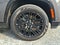 2024 Jeep Wagoneer L Series II Carbide 4x4