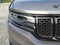 2024 Jeep Wagoneer L Series II Carbide 4x4