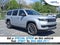 2024 Jeep Wagoneer L Series III 4x4