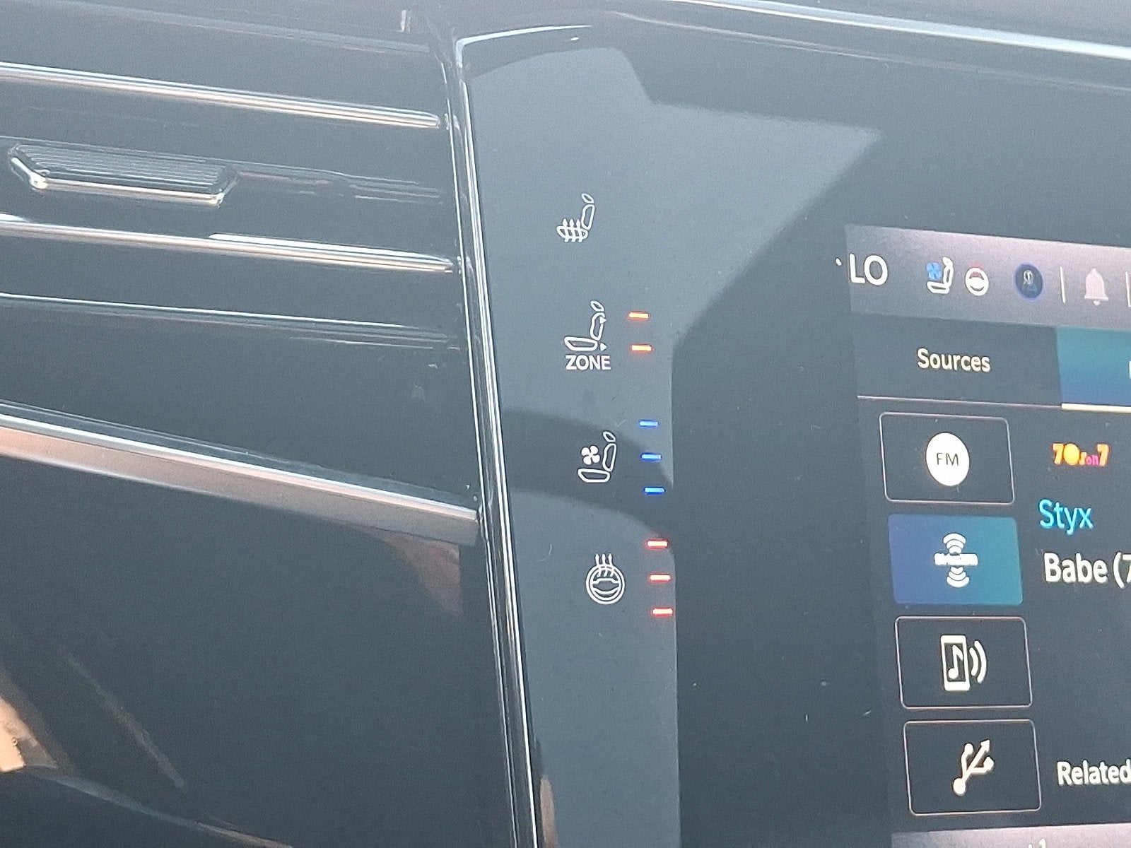 2024 Jeep Wagoneer L Series III 4x4