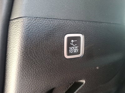 2024 Jeep Wagoneer L Series III 4x4