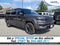 2025 Jeep Grand Wagoneer L Obsidian 4x4
