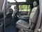2025 Jeep Grand Wagoneer L Obsidian 4x4
