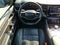 2025 Jeep Grand Wagoneer L Obsidian 4x4