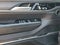2025 Jeep Grand Wagoneer L Obsidian 4x4