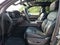 2025 Jeep Grand Wagoneer L Obsidian 4x4