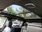 2025 Jeep Grand Wagoneer L Obsidian 4x4