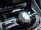 2025 Jeep Grand Wagoneer L Obsidian 4x4