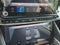 2025 Jeep Grand Wagoneer L Obsidian 4x4