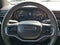 2025 Jeep Grand Wagoneer L Obsidian 4x4